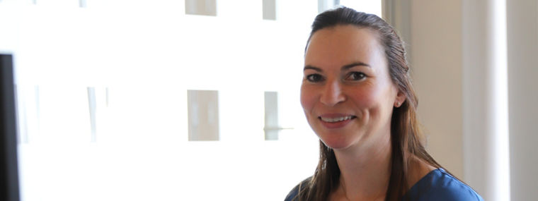 Alternatieve afbeelding