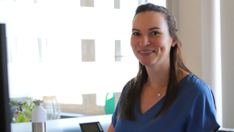 Alternatieve afbeelding