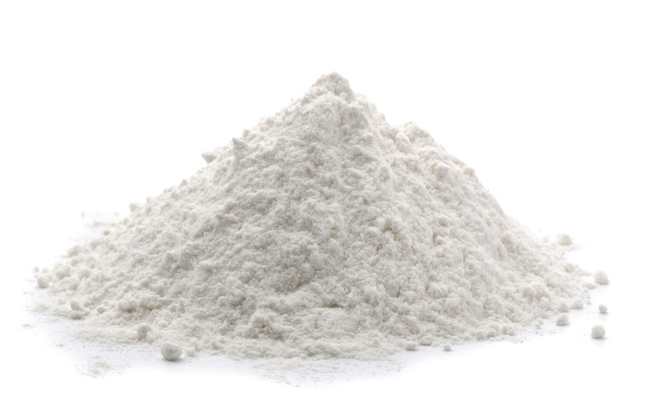 Evonik's B4U™ spore-forming bacterial strains can be used for probiotic nutraceuticals, dietary & food supplements or FSMP and are clinically tested in innovative synbiotic solutions.