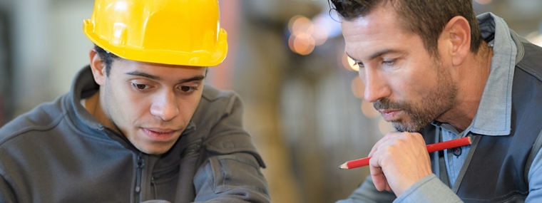 BL AO engineering services