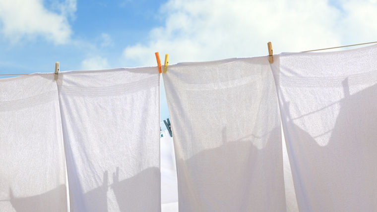 BL AO symbol picture for persalts