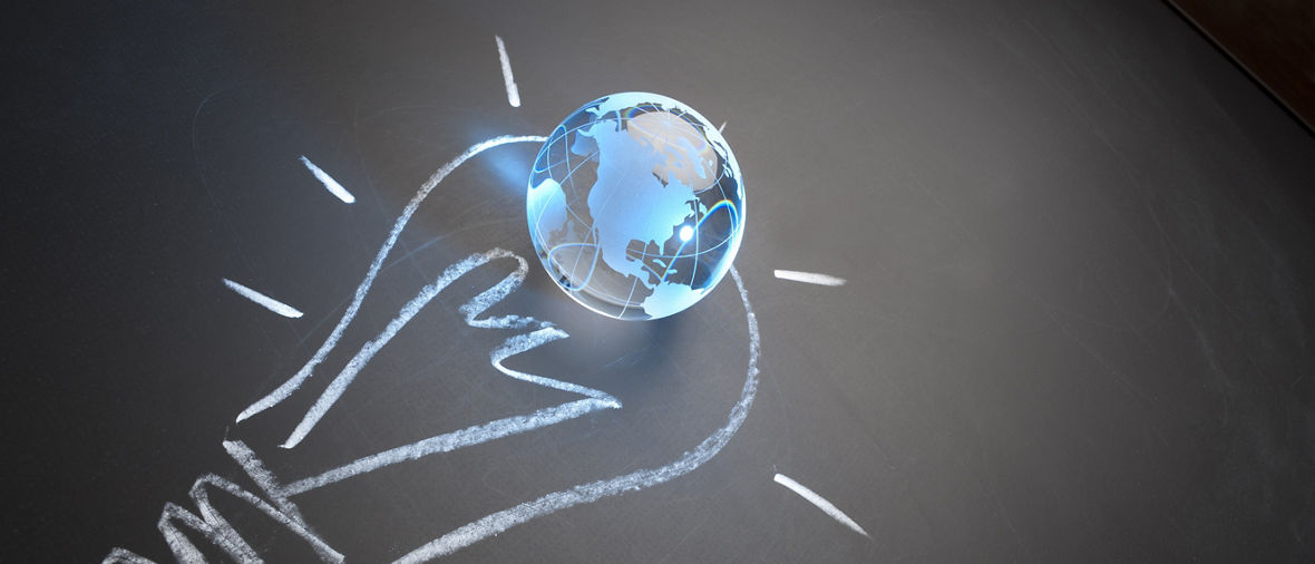 BL OA VISIOMER sustainability lower temperatures for curing