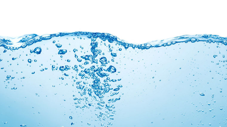 BL AO symbol picture for peracetic acid