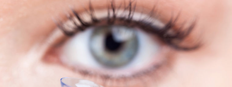 BL OA VISIOMER specialty methacrylates new products Terra GMMA