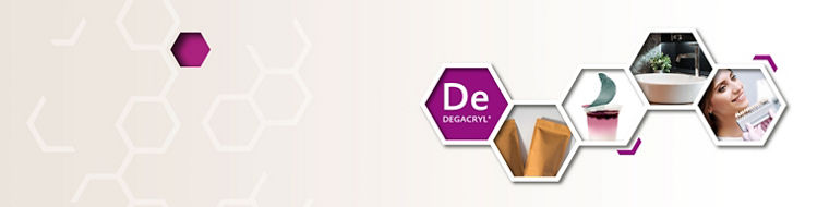 BL AC_BRAND_DEGACRYL