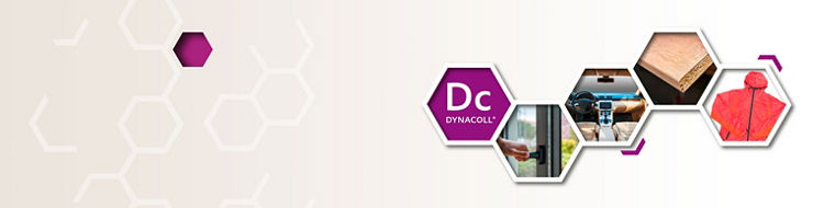 BL AC_BRAND_DYNACOLL