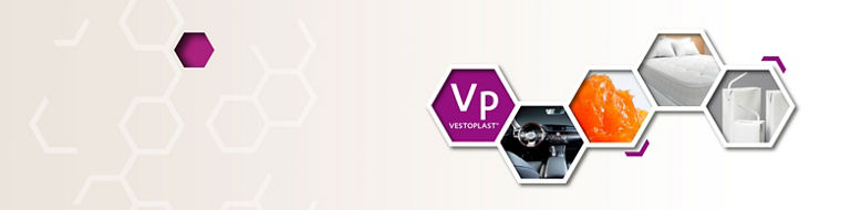 BL AC_BRAND_VESTOPLAST
