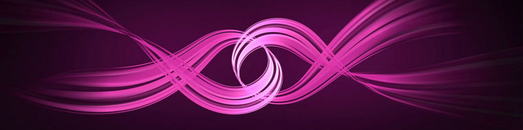 Alternative image