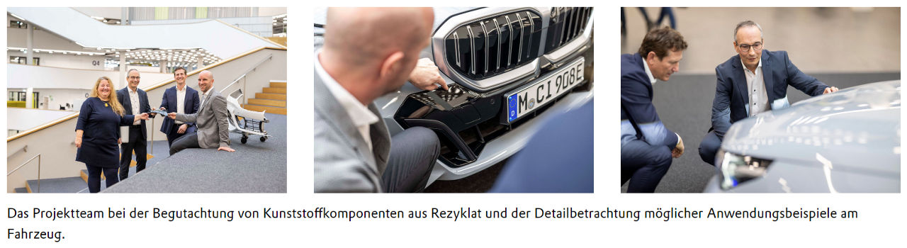 Alternativbild