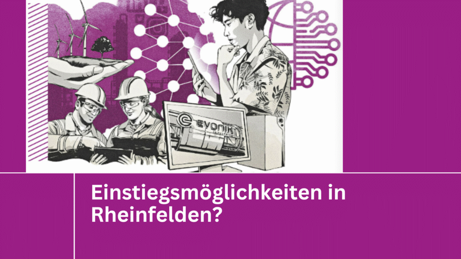 Alternativbild