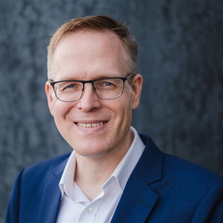 Uwe Kuehner