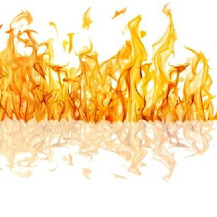 Alternative image