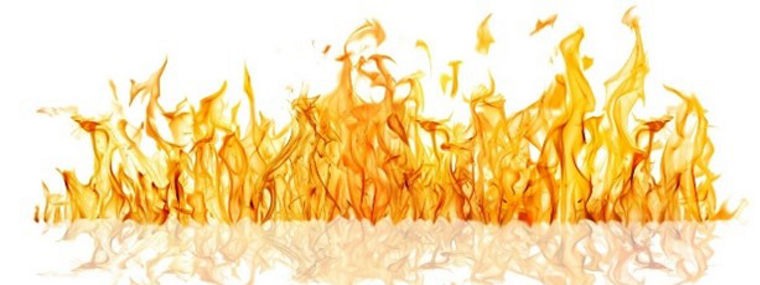 VISIOMER® HEMA-P improves the performance of ammonium polyphosphate (APP) in achieving its maximum flame retardancy.
