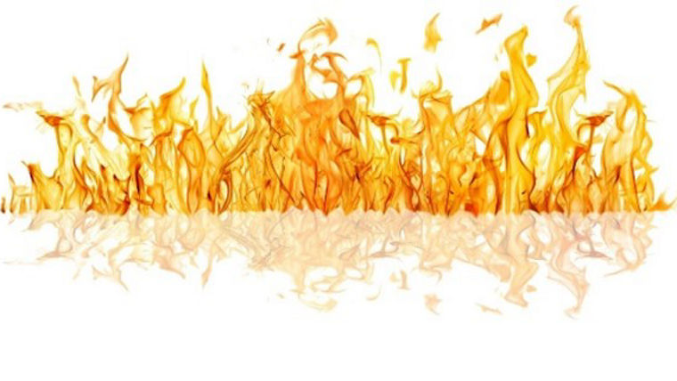 Flame retardancy through the use of VISIOMER® HEMA‑P Specialty Methacrylate