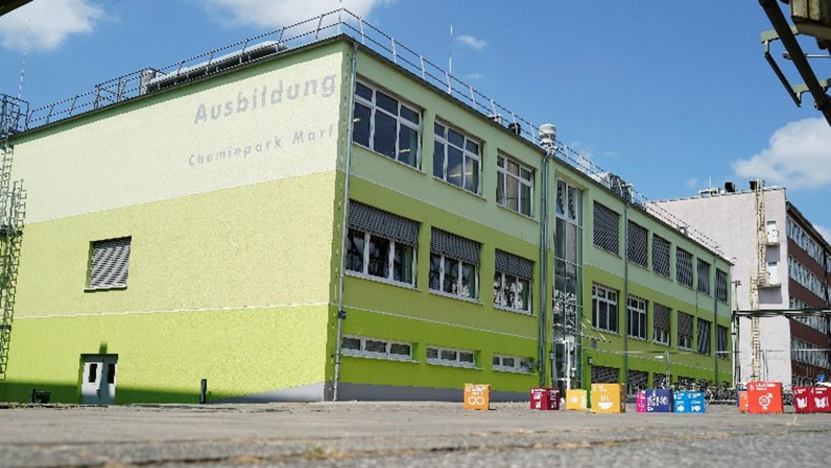 Alternativbild