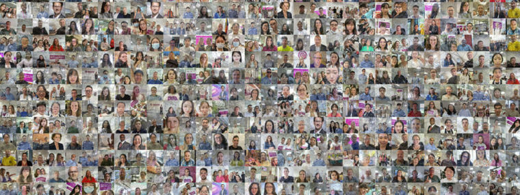 Bilder HR