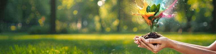 Biosurfactants Coating Additives