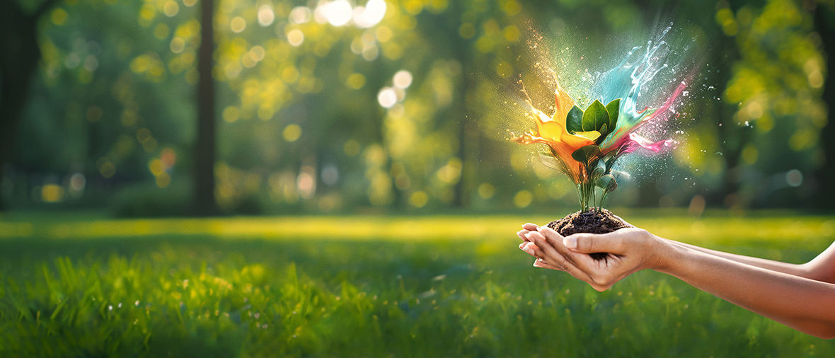 Biosurfactants Coating Additives