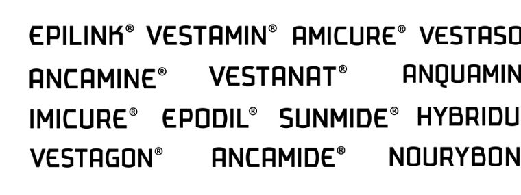 Alternative image