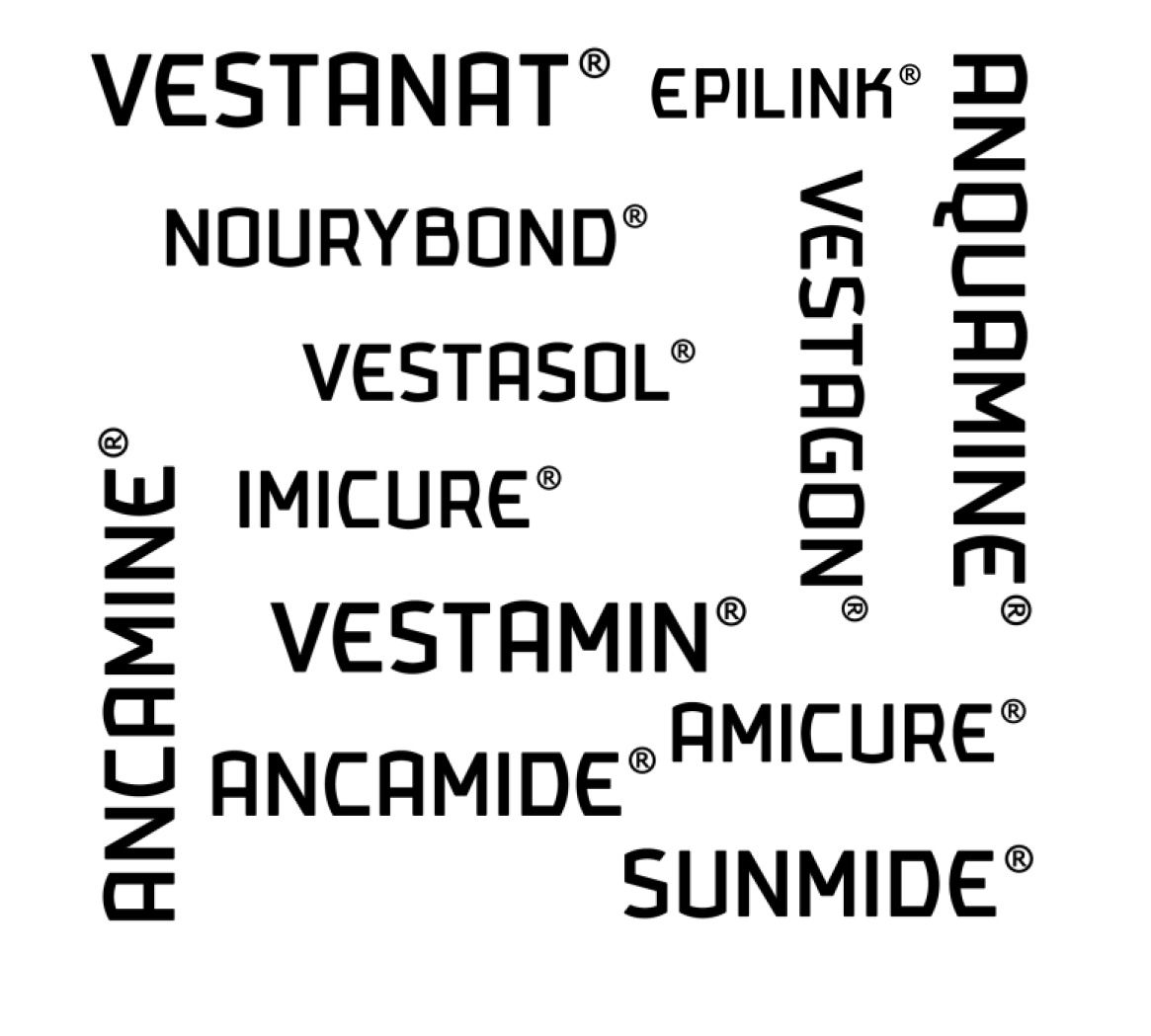 Alternative image