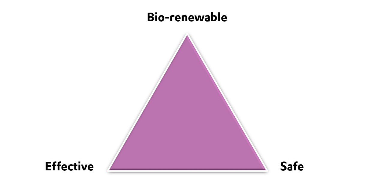 Alternative image