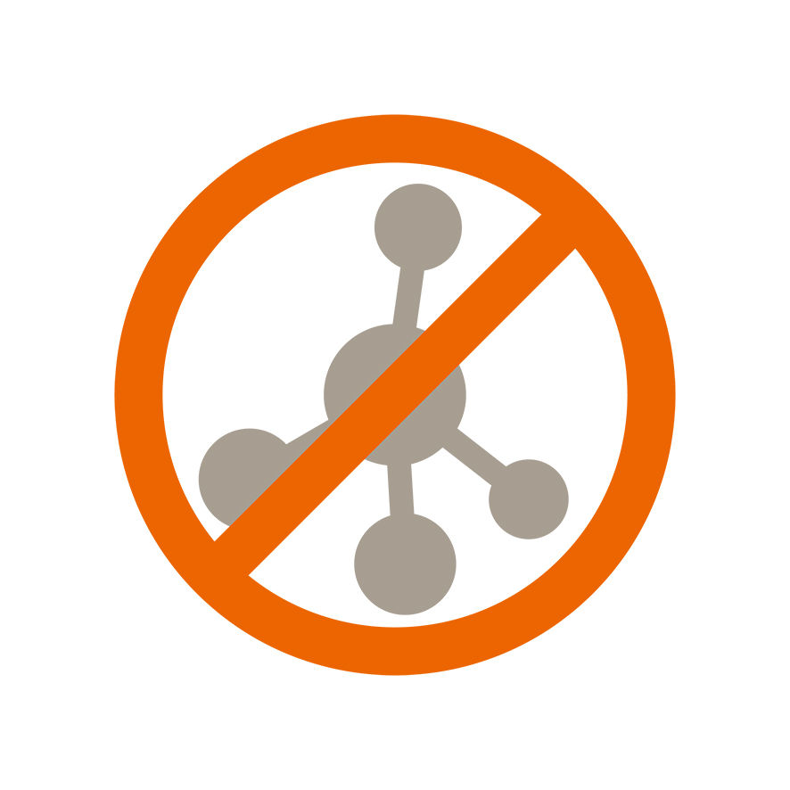 Alternative image