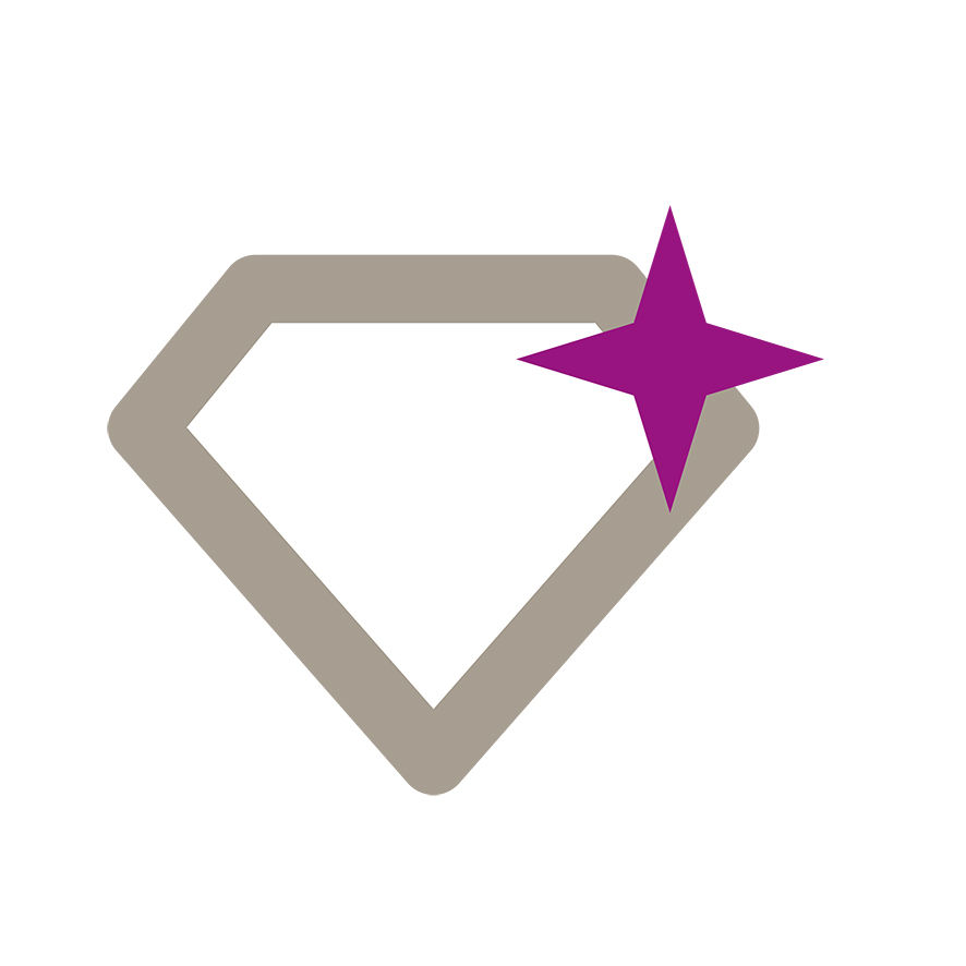 Alternative image