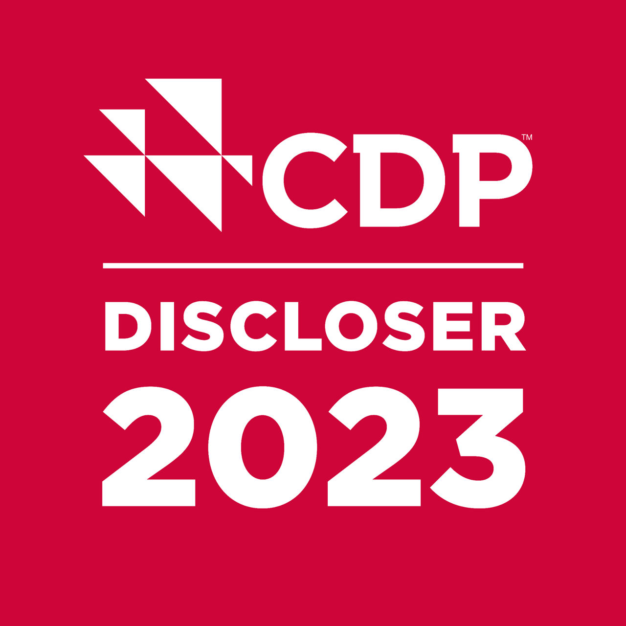 CDP_Discloser_2023