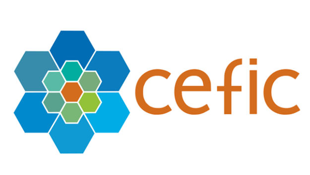 BL AO CEFIC logo