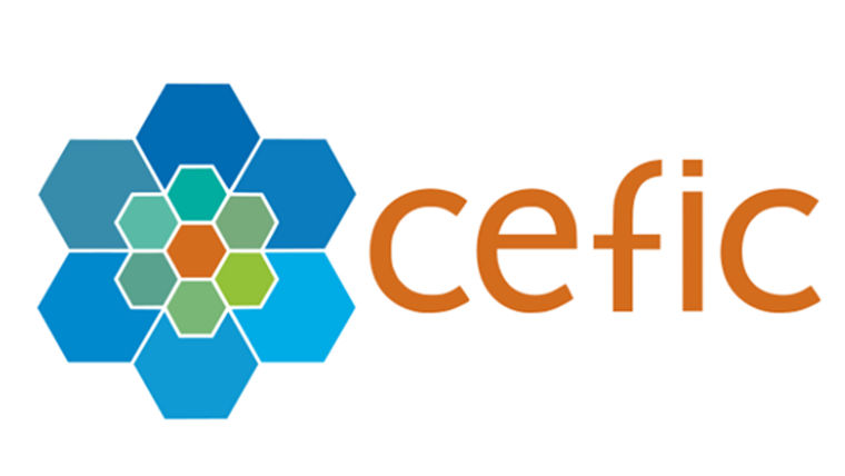 BL AO CEFIC logo