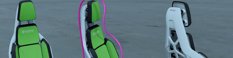 Alternative image