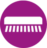 Alternative image