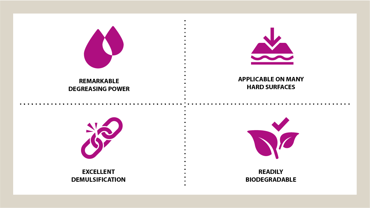 Alternative image