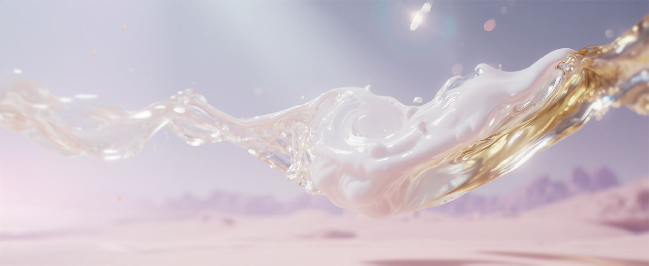 Alternative image