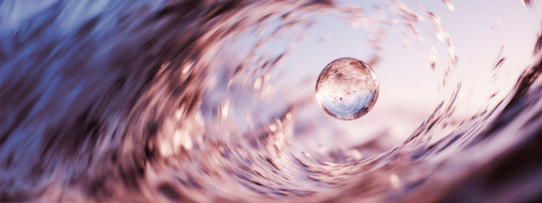 CS F_004_1080 Technologies