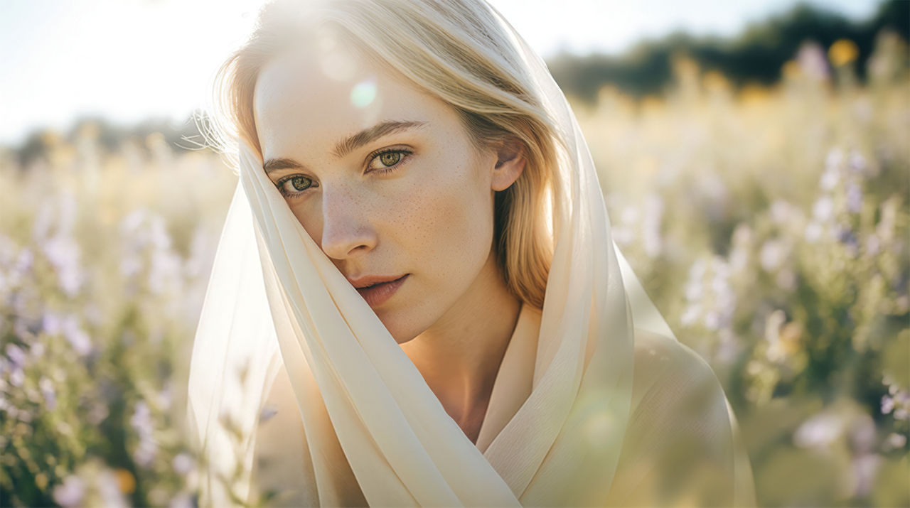 CS KV 26-01-009 KV INVEILOX 1080.png