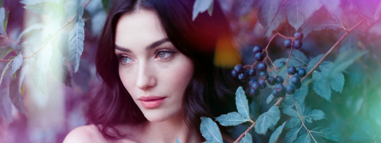 CS KV 26-01-016 KV Capil Acid, 1080.png