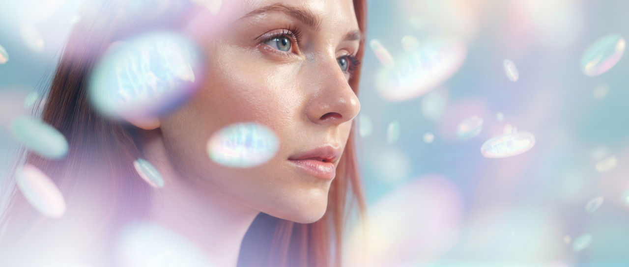 CS KV 26-01-017 X50 Cell Essence 