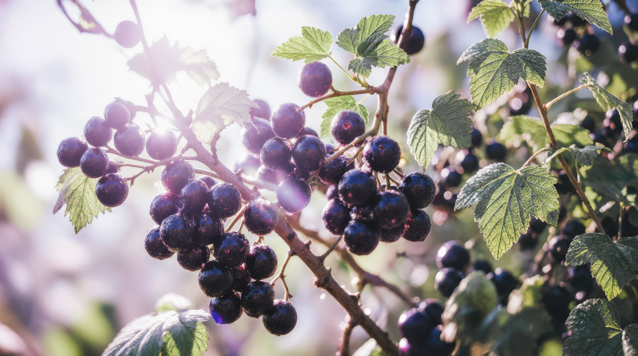 CS KV 26-01-019 KV Blackcurrant 1080.png