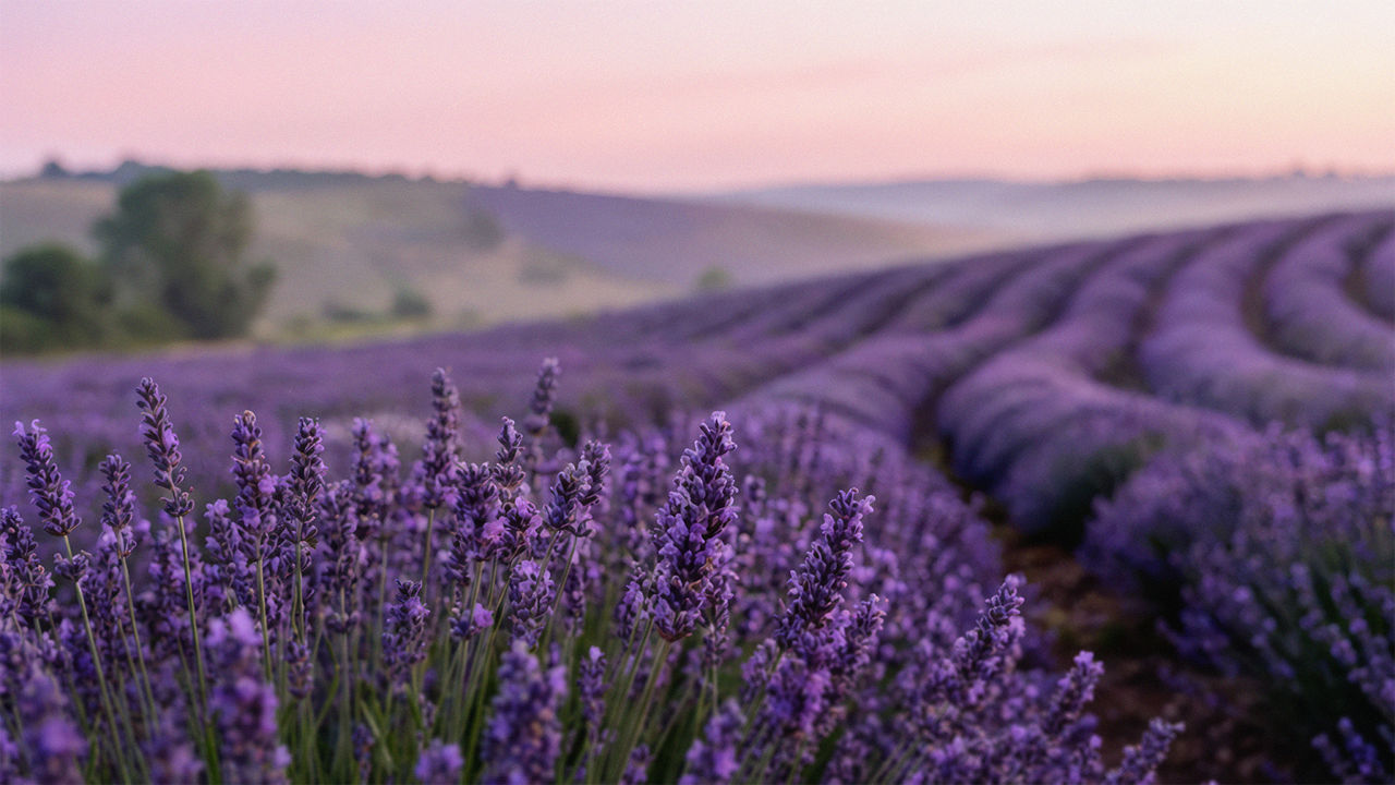 CS KV 26-01-019 KV Floravera Lavender, 1080.png