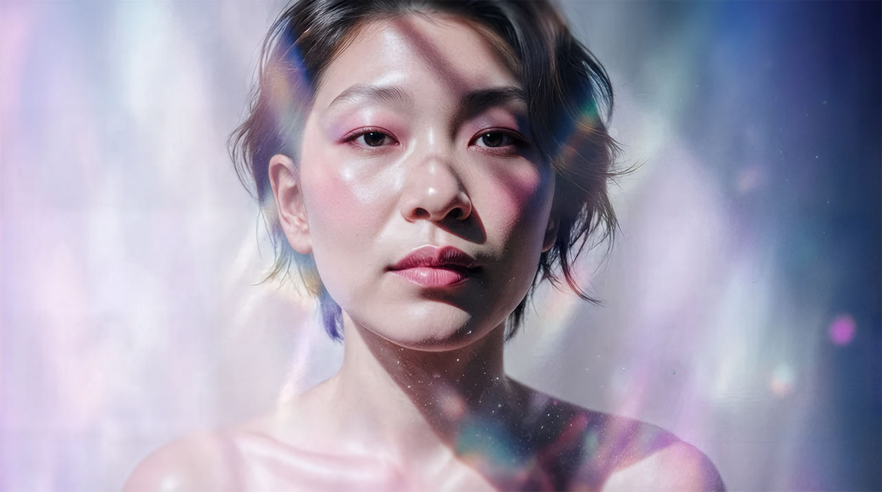 CS KV 26-01-026 KV SPHINOX Vively 1080.png