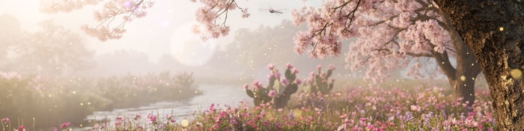 CS KV AI Overarching