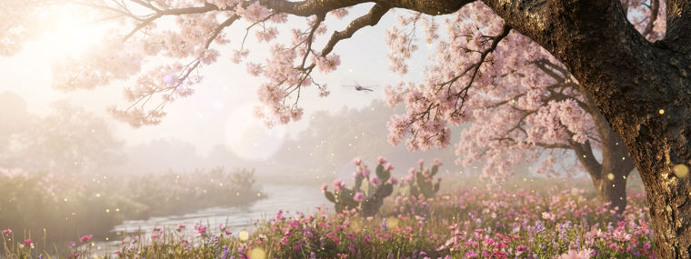 CS KV AI Overarching