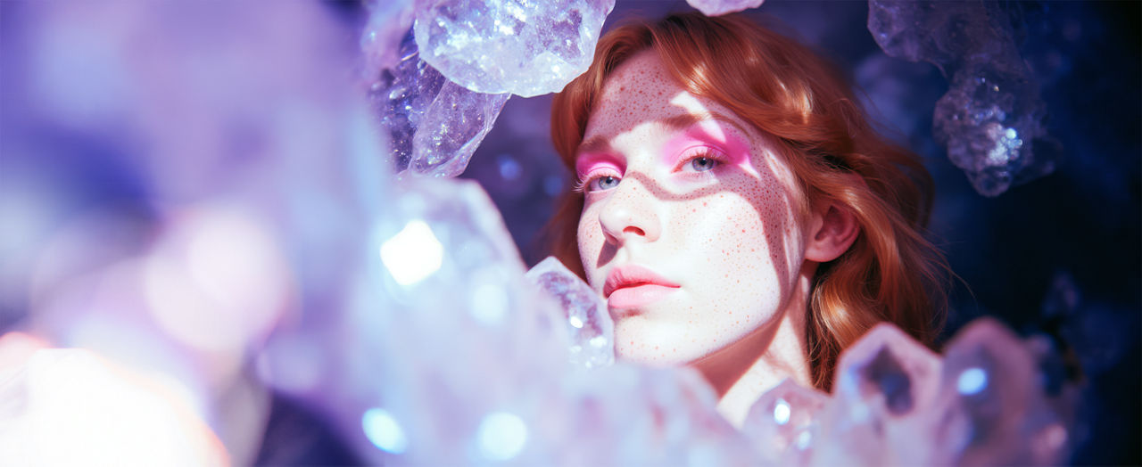 CS KV App Color Cosmetics