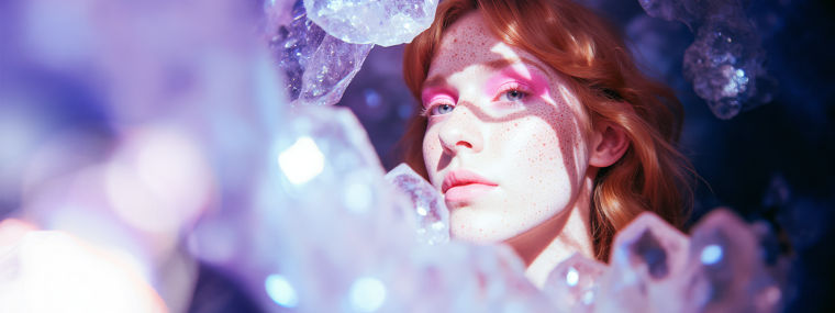 CS KV App Color Cosmetics