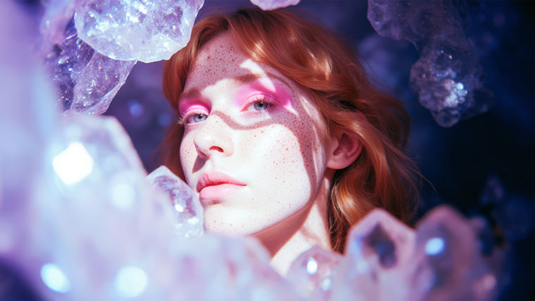 CS KV App Color Cosmetics