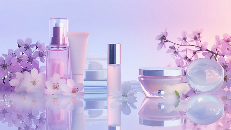 AdobeStock_847207692