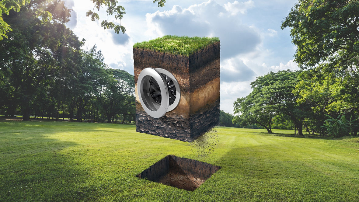 Alternative image