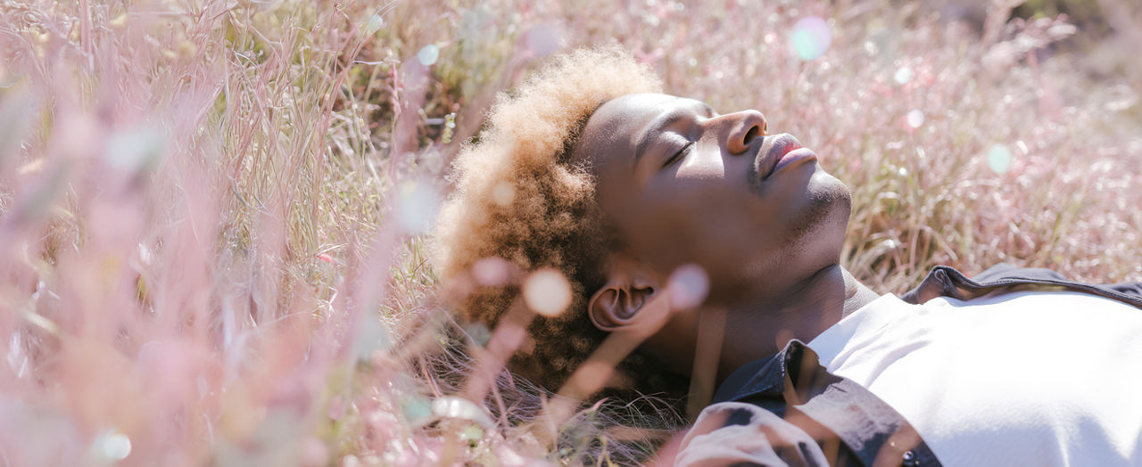 CS KV Calmamelis-01_1080.png