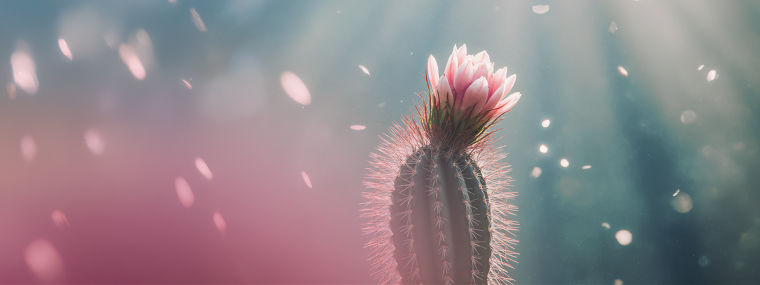 CS KV Prod Cat AI Product Protection